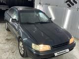 Toyota Carina E 1994 годаүшін1 500 000 тг. в Алматы