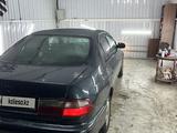 Toyota Carina E 1994 годаүшін1 500 000 тг. в Алматы – фото 2