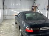 Toyota Carina E 1994 годаүшін1 500 000 тг. в Алматы – фото 3