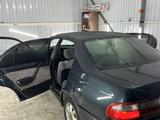 Toyota Carina E 1994 годаүшін1 500 000 тг. в Алматы – фото 5