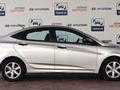 Hyundai Accent 2012 года за 3 500 000 тг. в Алматы – фото 8