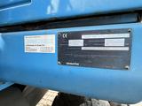 Komatsu  PW160 2011 года за 31 500 000 тг. в Костанай – фото 3