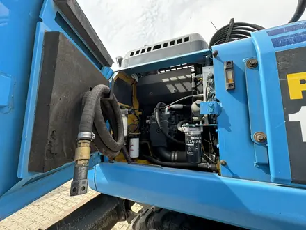 Komatsu  PW160 2011 года за 31 500 000 тг. в Костанай – фото 5