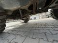 Komatsu  PW160 2011 годаүшін31 500 000 тг. в Костанай – фото 7