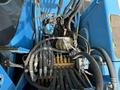 Komatsu  PW160 2011 годаүшін31 500 000 тг. в Костанай – фото 13