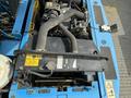 Komatsu  PW160 2011 годаүшін31 500 000 тг. в Костанай – фото 14