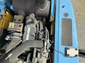 Komatsu  PW160 2011 годаүшін31 500 000 тг. в Костанай – фото 15