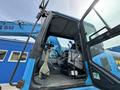 Komatsu  PW160 2011 годаүшін31 500 000 тг. в Костанай – фото 16