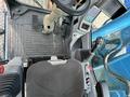 Komatsu  PW160 2011 годаүшін31 500 000 тг. в Костанай – фото 17
