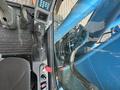 Komatsu  PW160 2011 годаүшін31 500 000 тг. в Костанай – фото 18