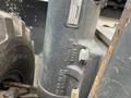 Komatsu  PW160 2011 годаүшін31 500 000 тг. в Костанай – фото 22