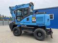 Komatsu  PW160 2011 годаүшін31 500 000 тг. в Костанай