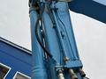 Komatsu  PW160 2011 годаүшін31 500 000 тг. в Костанай – фото 23