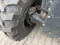 Komatsu  PW160 2011 годаүшін31 500 000 тг. в Костанай – фото 25