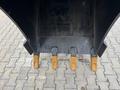 Komatsu  PW160 2011 годаүшін31 500 000 тг. в Костанай – фото 24