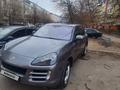 Porsche Cayenne 2008 года за 9 000 000 тг. в Тараз – фото 3