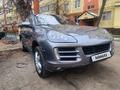 Porsche Cayenne 2008 года за 9 000 000 тг. в Тараз – фото 6