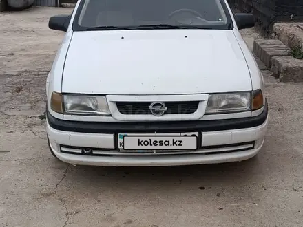 Opel Vectra 1994 года за 1 050 000 тг. в Алматы