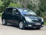 Toyota Corolla Verso 2006 года за 5 350 000 тг. в Кокшетау