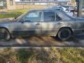 Mercedes-Benz E 200 1990 годаfor700 000 тг. в Алматы – фото 2