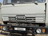 КамАЗ 2006 года за 3 500 000 тг. в Кызылорда – фото 2