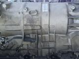 Коробка Автомат на Land Rover Range Rover 4.4үшін550 000 тг. в Петропавловск – фото 4