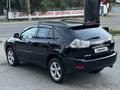 Lexus RX 350 2006 годаүшін8 650 000 тг. в Алматы – фото 19