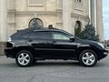 Lexus RX 350 2006 года за 8 650 000 тг. в Алматы – фото 35