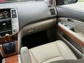 Lexus RX 350 2006 годаfor8 650 000 тг. в Алматы – фото 62