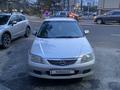 Mazda 323 2002 годаүшін1 700 000 тг. в Шымкент – фото 4