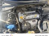 MG 350 2013 года за 2 500 000 тг. в Атырау – фото 2