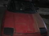 Mazda 323 1990 года за 500 000 тг. в Алматы