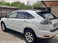 Lexus RX 350 2007 годаүшін9 800 000 тг. в Шымкент – фото 13