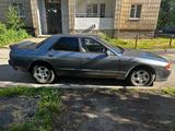 Nissan Skyline 1990 годаүшін1 750 000 тг. в Усть-Каменогорск – фото 2