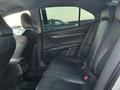 Toyota Camry Luxe 2020 годаүшін12 800 000 тг. в Шымкент – фото 11