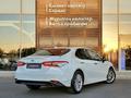 Toyota Camry Luxe 2020 годаүшін12 800 000 тг. в Шымкент – фото 18