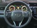 Toyota Camry Luxe 2020 годаүшін12 800 000 тг. в Шымкент – фото 13