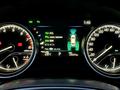 Toyota Camry Luxe 2020 годаүшін12 800 000 тг. в Шымкент – фото 14