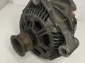 Генератор BMW E46 E39 E53 2.0-3.0 (14V 120A)for30 000 тг. в Павлодар