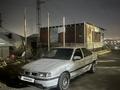 Opel Vectra 1990 годаүшін450 000 тг. в Шымкент – фото 3