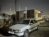 Opel Vectra 1990 годаүшін450 000 тг. в Шымкент – фото 3