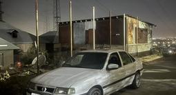 Opel Vectra 1990 годаүшін450 000 тг. в Шымкент – фото 3