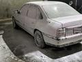 Opel Vectra 1990 годаүшін450 000 тг. в Шымкент – фото 2