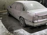 Opel Vectra 1990 годаүшін450 000 тг. в Шымкент – фото 2