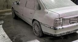 Opel Vectra 1990 годаүшін450 000 тг. в Шымкент – фото 2