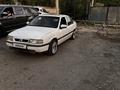 Opel Vectra 1990 годаүшін450 000 тг. в Шымкент