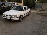 Opel Vectra 1990 годаүшін450 000 тг. в Шымкент