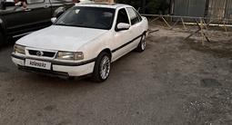 Opel Vectra 1990 годаүшін450 000 тг. в Шымкент
