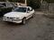 Opel Vectra 1990 годаүшін450 000 тг. в Шымкент