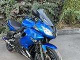 Kawasaki  Ninja 400 2013 годаfor2 350 000 тг. в Алматы